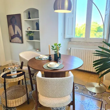 Bed & Breakfast 33 Bari